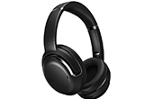 Tai nghe JBL | Tai nghe Over-Ear Bluetooth JBL Tour One (JBLTOURONE)