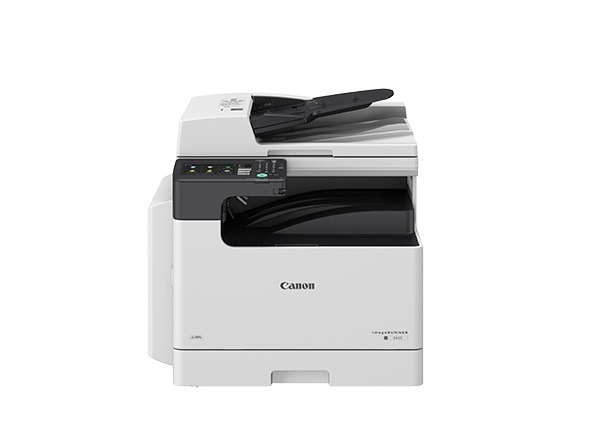 Máy photocopy đa chức năng CANON imageRUNNER 2425 + DADF-AZ2