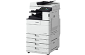 Máy Photocopy Canon | Máy photocopy đa chức năng CANON imageRUNNER 2635i