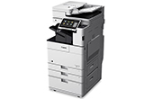 Máy Photocopy Canon | Máy photocopy đa chức năng CANON imageRUNNER Advance DX 4725i