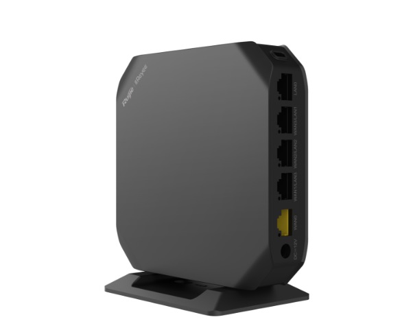 AC1300 Wireless All-in-One Business Router RUIJIE RG-EG105GW(T)