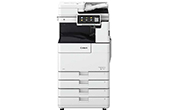 Máy Photocopy Canon | Máy photocopy đa chức năng CANON imageRUNNER Advance DX 4751i