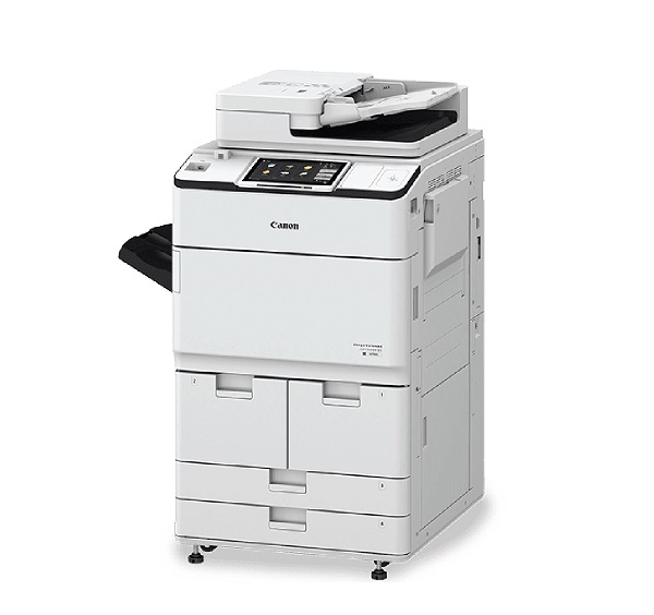 Máy photocopy đa chức năng CANON imageRUNNER Advance DX 6765i