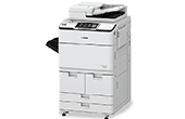 Máy Photocopy Canon | Máy photocopy đa chức năng CANON imageRUNNER Advance DX 6780i