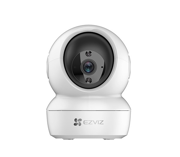 Camera IP hồng ngoại 2.0 Megapixel EZVIZ H6C