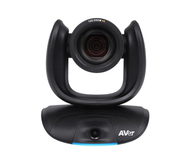 Camera hội nghị truyền hình AVER CAM550