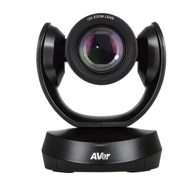 Camera hội nghị truyền hình AVER CAM520 Pro2