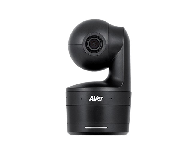 Camera hội nghị AVER DL10