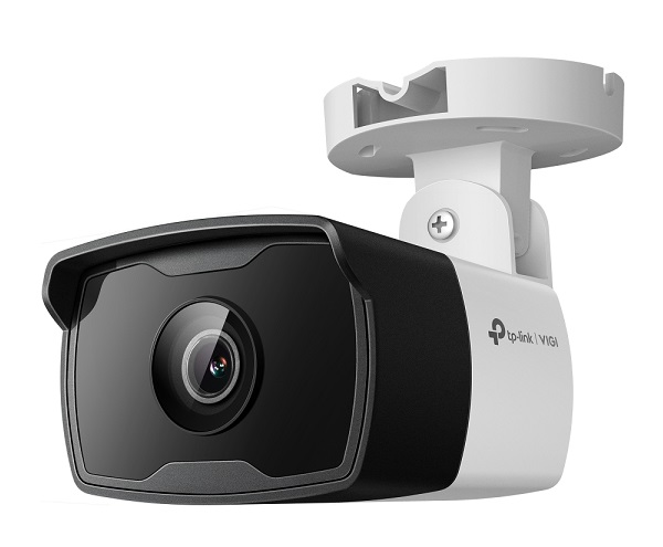 Camera IP hồng ngoại 4.0 Megapixel TP-LINK VIGI C340I (4mm)