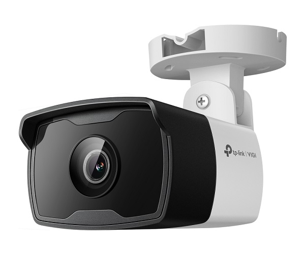 Camera IP hồng ngoại 2.0 Megapixel TP-LINK VIGI C320I (4mm)