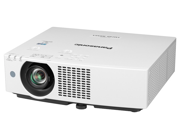 Máy chiếu PANASONIC PT-VMZ71