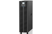 Bộ lưu điện UPS APOLLO | Nguồn lưu điện UPS APOLLO AP9110S (10000VA/9000W)