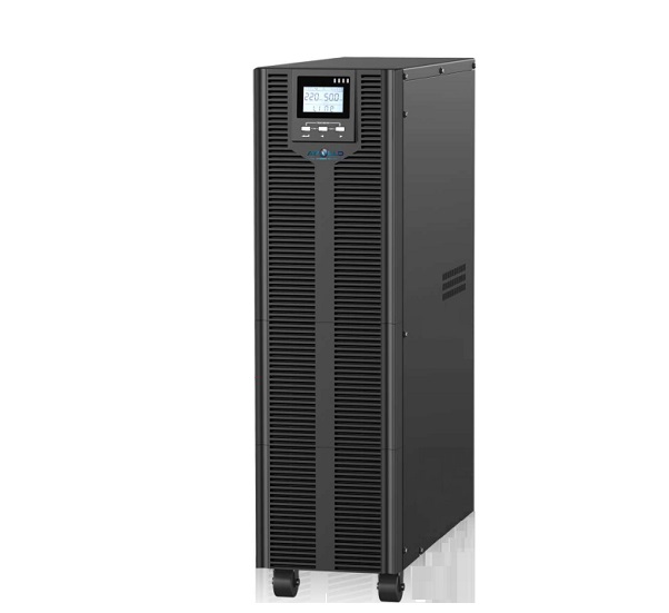 Nguồn lưu điện UPS APOLLO AP9110S (10000VA/9000W)