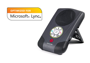 Điện thoại SpeakerPhone POLYCOM CX100