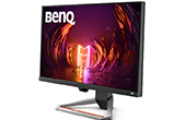 Màn hình hiển thị BENQ | Màn hình hiển thị 24.5 inch BenQ MOBIUZ EX2510S