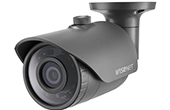 Camera Hanwha Vision | Camera AHD hồng ngoại 2.0 Megapixel Hanwha Vision HCO-6020R