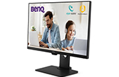 Màn hình hiển thị BENQ | Màn hình hiển thị 27 inch BenQ GW2780T