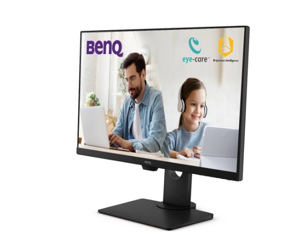 Màn hình hiển thị 27 inch BenQ GW2780T