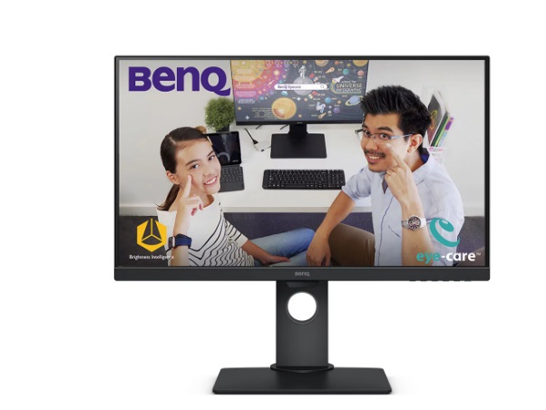 Màn hình hiển thị 24 inch BenQ GW2480T