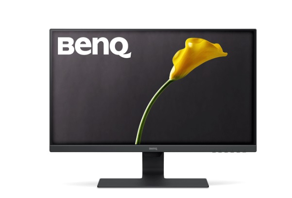 Màn hình hiển thị 27 inch BenQ GW2780