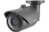 Camera Hanwha Vision | Camera AHD hồng ngoại 2.0 Megapixel Hanwha Vision SCO-6025R