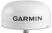 Máy định vị hàng hải Garmin | Antenna GPS/GLONASS Garmin GA 38