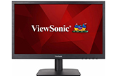 Màn hình vi tính VIEWSONIC | Màn hình vi tính LCD 19 inch VIEWSONIC VA1903A