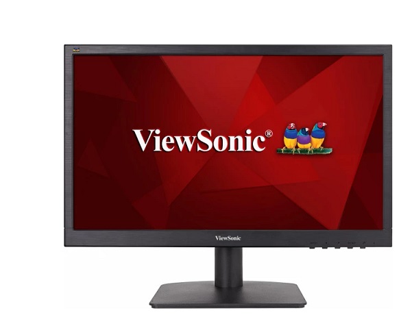 Màn hình vi tính LED 19 inch VIEWSONIC VA1903H