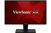 Màn hình vi tính VIEWSONIC | Màn hình vi tính LED 22 inch VIEWSONIC VA2215-H