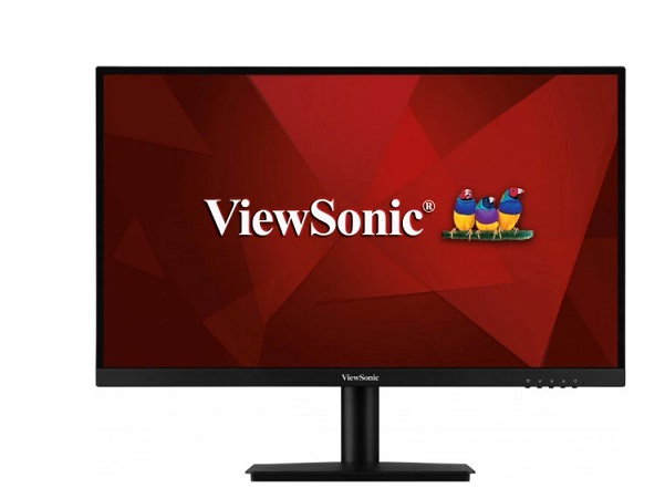 Màn hình vi tính LED 24 inch VIEWSONIC VA2406-H