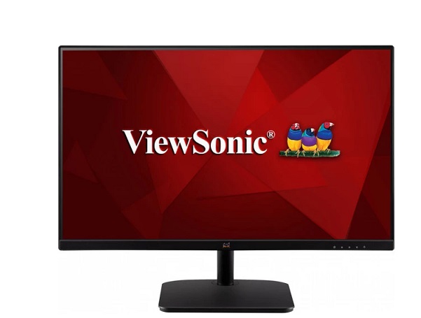 Màn hình vi tính LED 24 inch VIEWSONIC VA2432-H