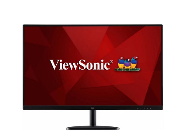 Màn hình vi tính LED 27 inch VIEWSONIC VA2732-H