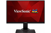 Màn hình vi tính VIEWSONIC | Màn hình vi tính LED 24 inch VIEWSONIC XG2405-2