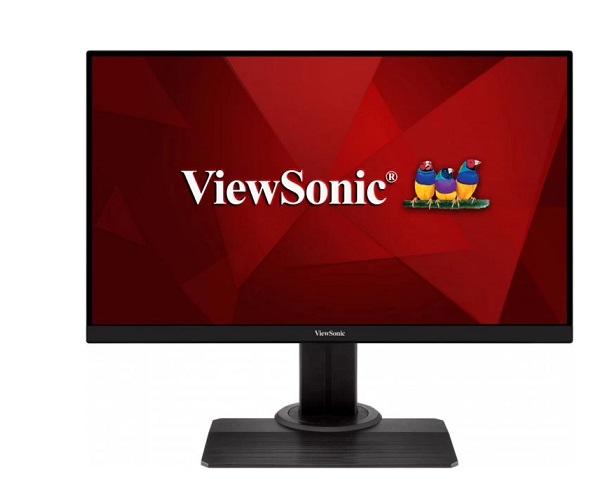 Màn hình vi tính LED 24 inch VIEWSONIC XG2405-2