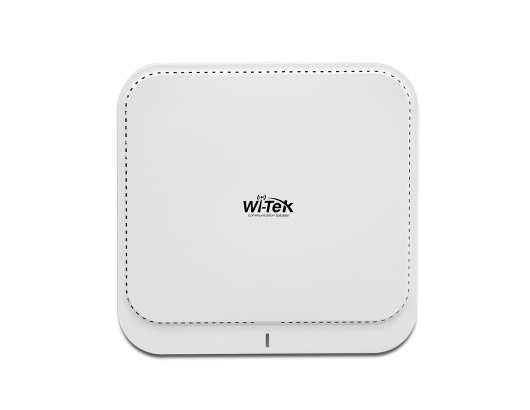 AX1800 Wi-Fi 6 Wireless Access Point WITEK WI-AP218AX