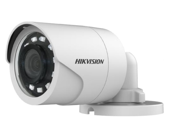 Camera 4 in 1 hồng ngoại 2.0 Megapixel HIKVISION DS-2CE16D0T-IRF(C)