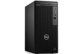 Máy vi tính DELL | Máy tính để bàn DELL OptiPlex 3090 Tower (Intel Core i3-10105, 8GB, 1TB 7200rpm HDD)