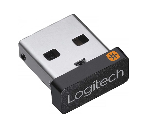 Đầu thu Unifying Logitech Mouse Unifier