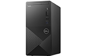 Máy vi tính DELL | Máy tính để bàn DELL Vostro 3888 Tower (Intel Core i7-10700, 8GB, 512GB SSD)