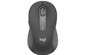 Bàn phím và chuột Logitech | Chuột không dây Logitech Signature M650