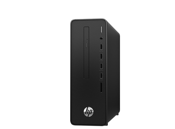 Máy tính để bàn HP 280 Pro G5 SFF (60H34PA)