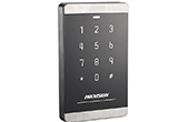 Access Control HIKVISION | Đầu đọc thẻ Mifare HIKVISION DS-K1103MK