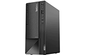 Máy vi tính LENOVO | Máy tính để bàn LENOVO ThinkCentre NEO 50T Gen3 (11SE008SVA)