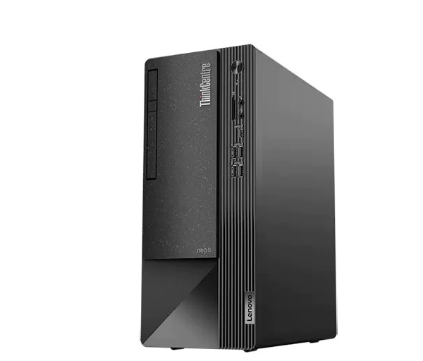 Máy tính để bàn LENOVO ThinkCentre NEO 50T Gen3 (11SE008SVA)