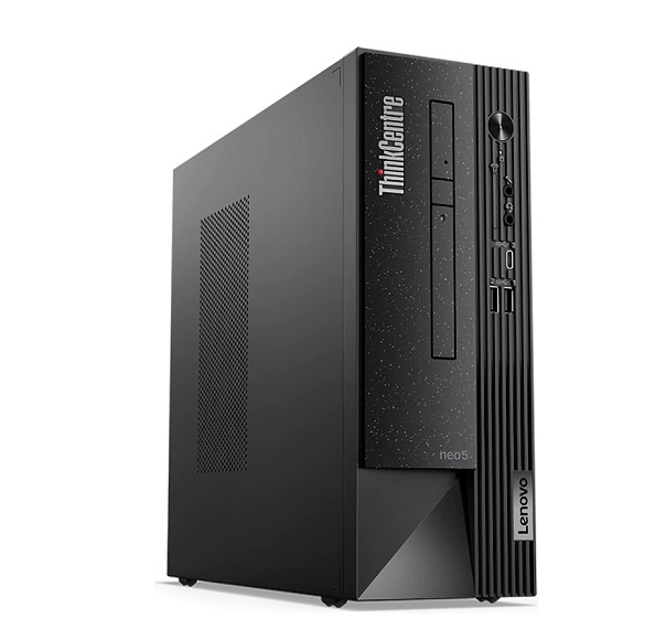 Máy tính để bàn LENOVO ThinkCentre NEO 50S (11T0004JVA)