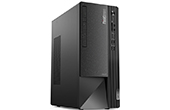 Máy vi tính LENOVO | Máy tính để bàn LENOVO ThinkCentre NEO 50T Gen 3 (11SC001LVA)