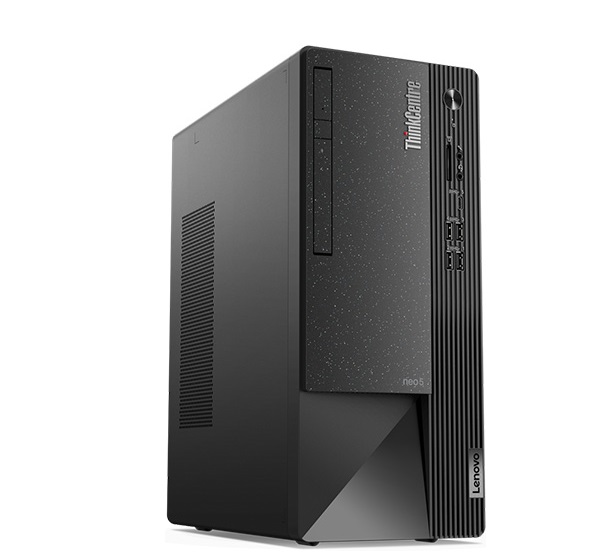 Máy tính để bàn LENOVO ThinkCentre NEO 50T Gen 3 (11SC001LVA)