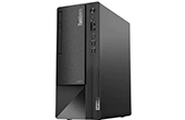 Máy vi tính LENOVO | Máy tính để bàn LENOVO ThinkCentre NEO 50S Gen 3 (i5-12400, 4GB, 256GB SSD)