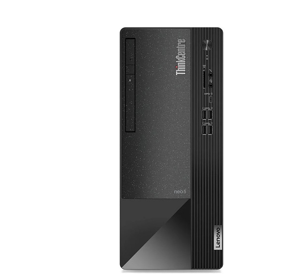 Máy tính để bàn LENOVO ThinkCentre NEO 50T Gen 3 (11SE004RVA)