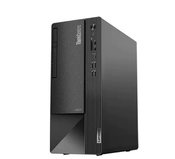 Máy tính để bàn LENOVO ThinkCentre NEO 50T Gen 3 (11SE004UVA)